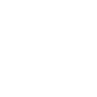BURENAI/shop