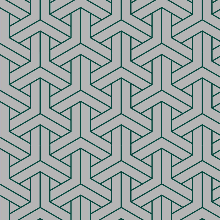 5c637409787d84699b165903