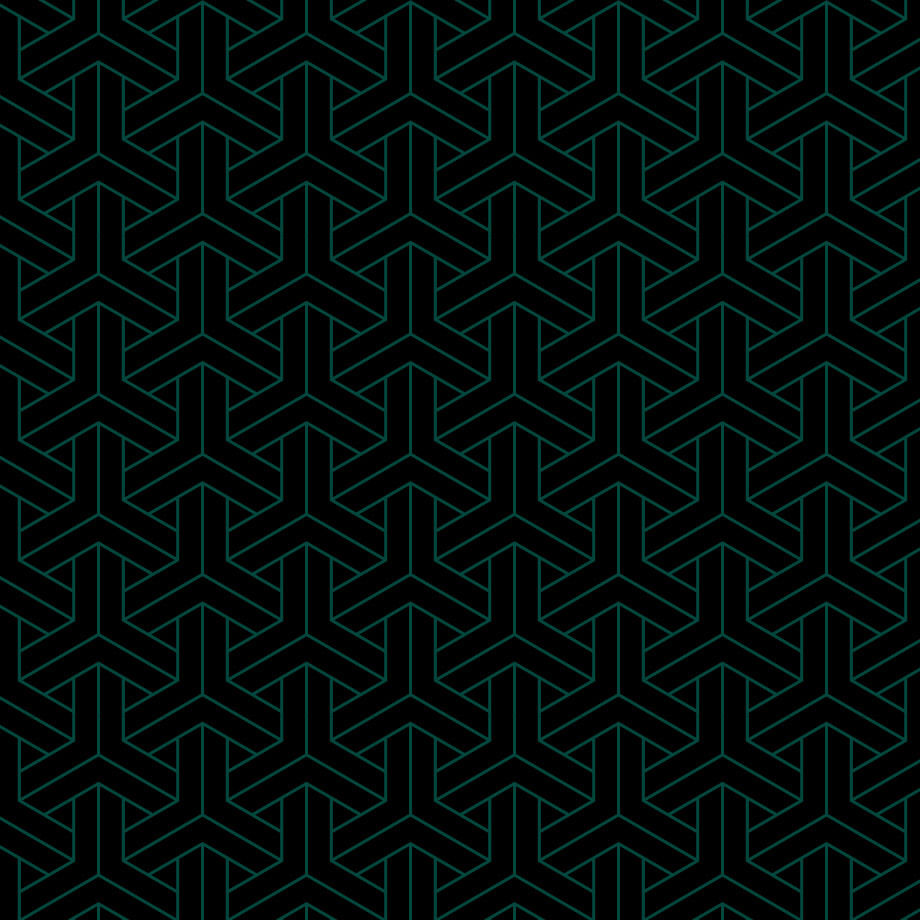 5c62ca5e3b63655b0aaec94e
