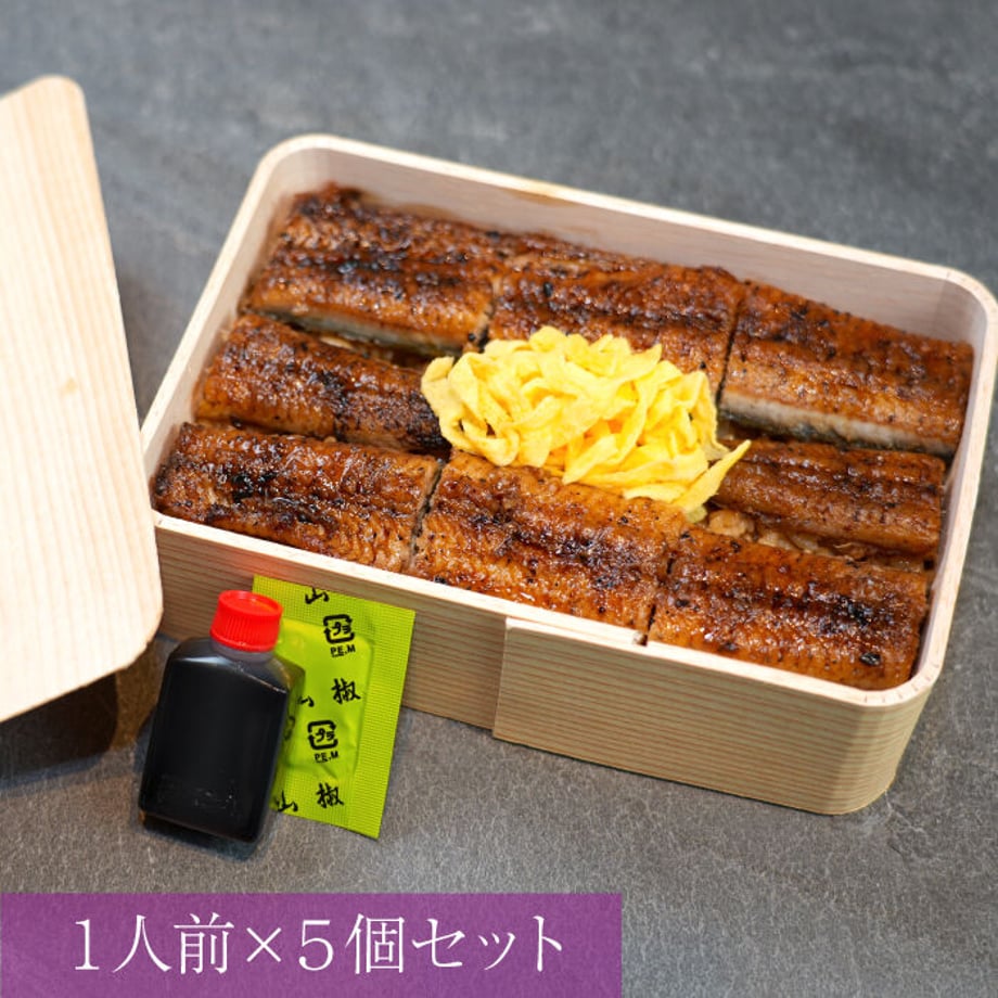 633cf801c808a415b742cec2