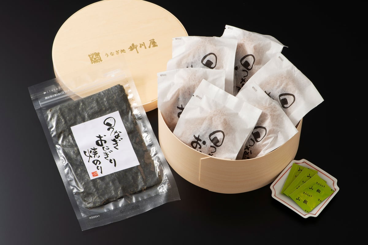 fit=scale-down,w=1200