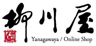 柳川屋
