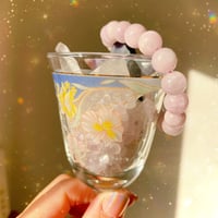 💝myWayクリスタルカクテル🍸【A モルガナイト】
