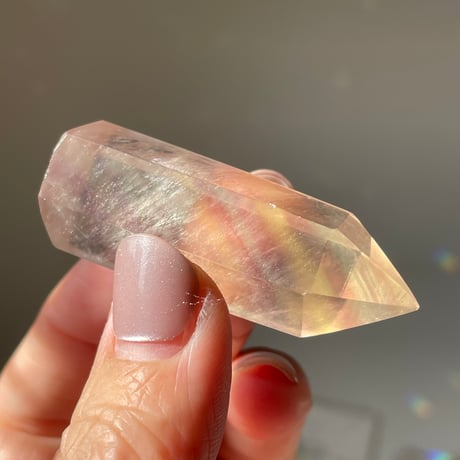 CATEGORY 天然石 | Nature's Blessing77