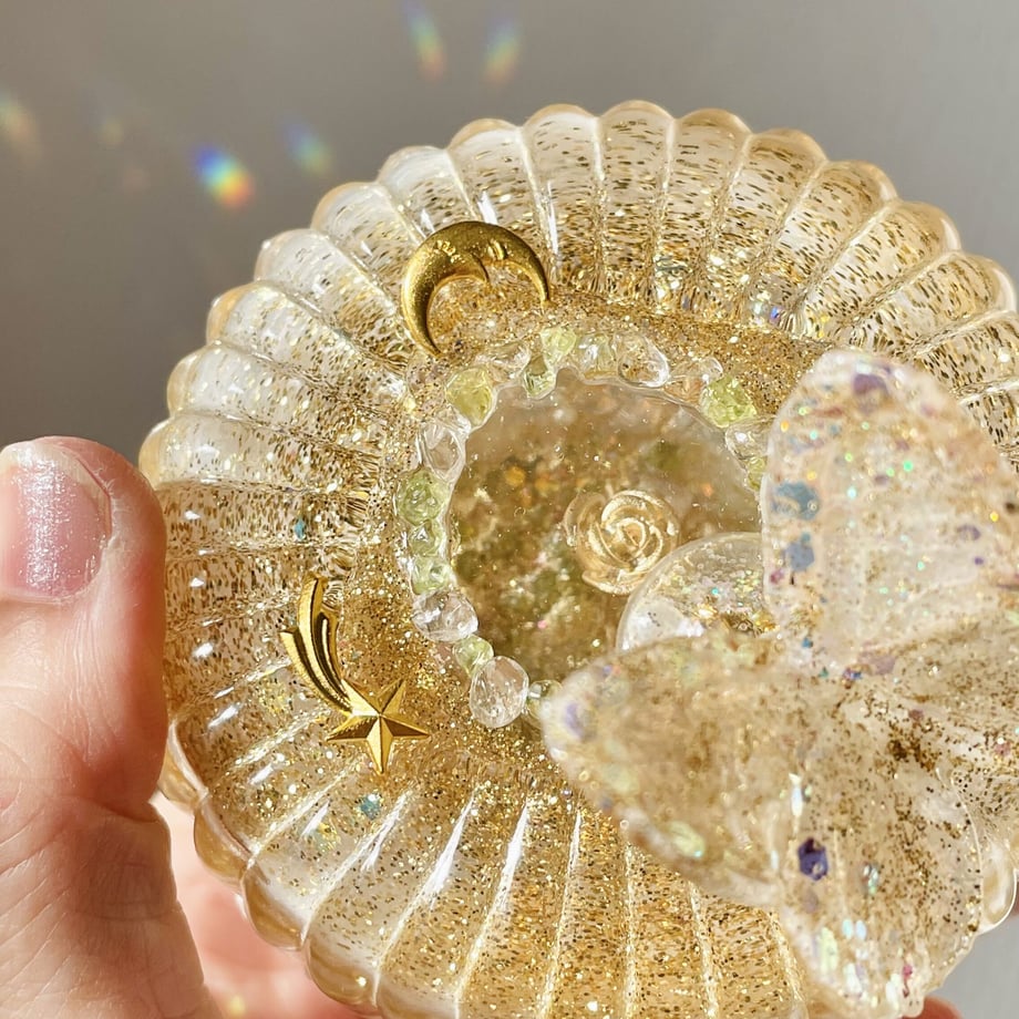 61f0f225fd2e7351a2fb2cbf
