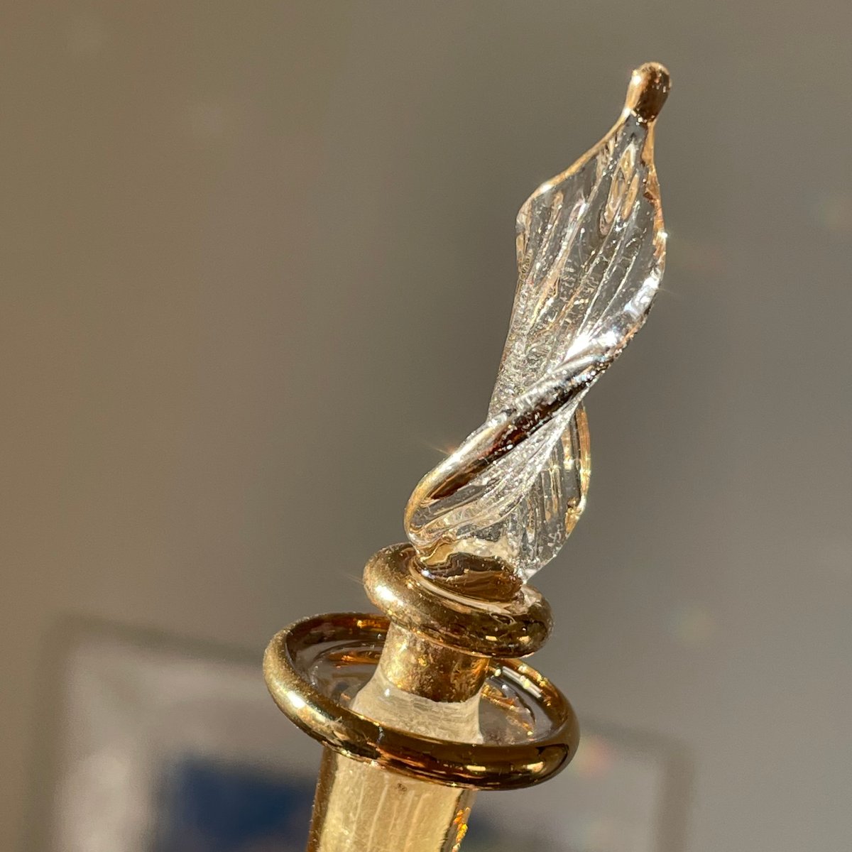 エジプト香水瓶 C | Nature's Blessing77