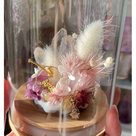牡羊座♈️カードスタンド
