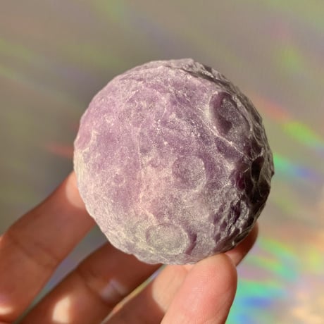 SALE | Nature's Blessing77