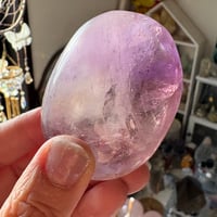 アメトリンパルムストーンA