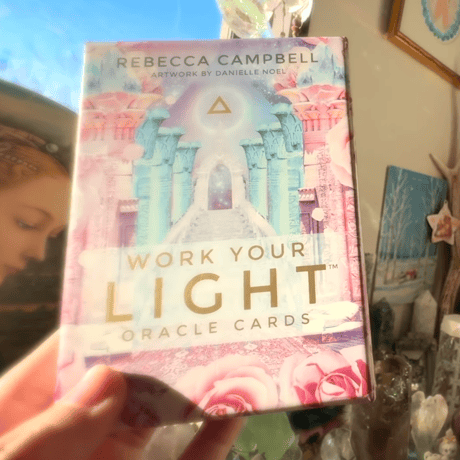 💖お買い上げ特典えらんでね💖（始めての方は注意あり）