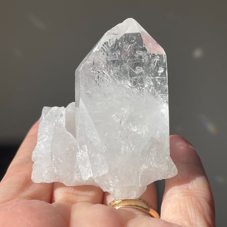 ④★新春お試し二石★計506g【０浄化✴︎チャージ浄化✴︎ジオード『晶洞』】♡ 楽天市場】【即日出荷】工進 蓄圧式噴霧器 ミスターオート 4L HS