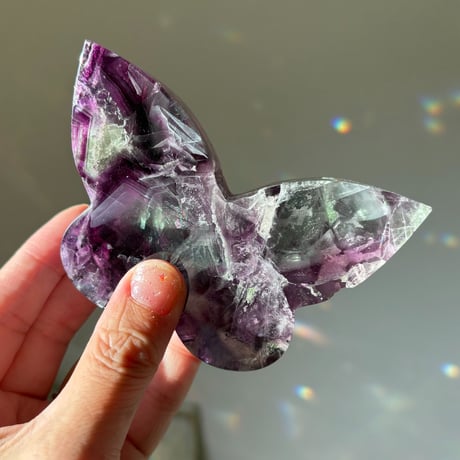 さゆさゆ出品 フローライト シトリン ローズクォーツ 楽天市場】フロー