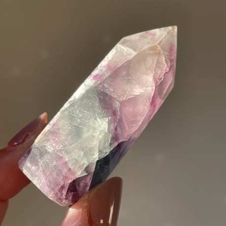 CATEGORY 天然石 | Nature's Blessing77