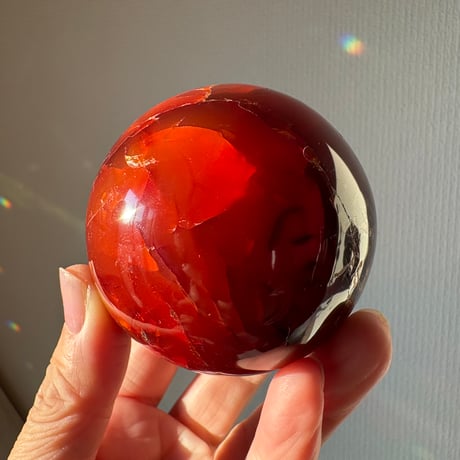 ALL | Nature's Blessing77