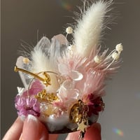 牡羊座♈️カードスタンド