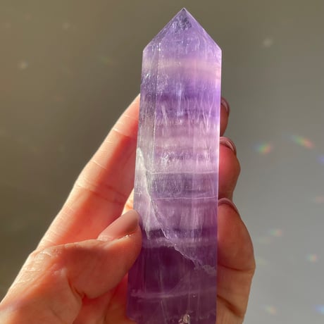 CATEGORY 天然石 | Nature's Blessing77