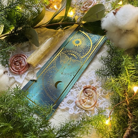 SALE | Nature's Blessing77