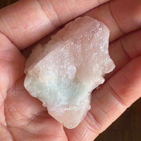 ★特選NEW★希少レア☆奇跡の癒しの石【美容健康☆シュンガイトラフタンブル 】❤️ 500g☆特選一石☆希少レア☆奇跡の癒しの石☆【健康美容の石