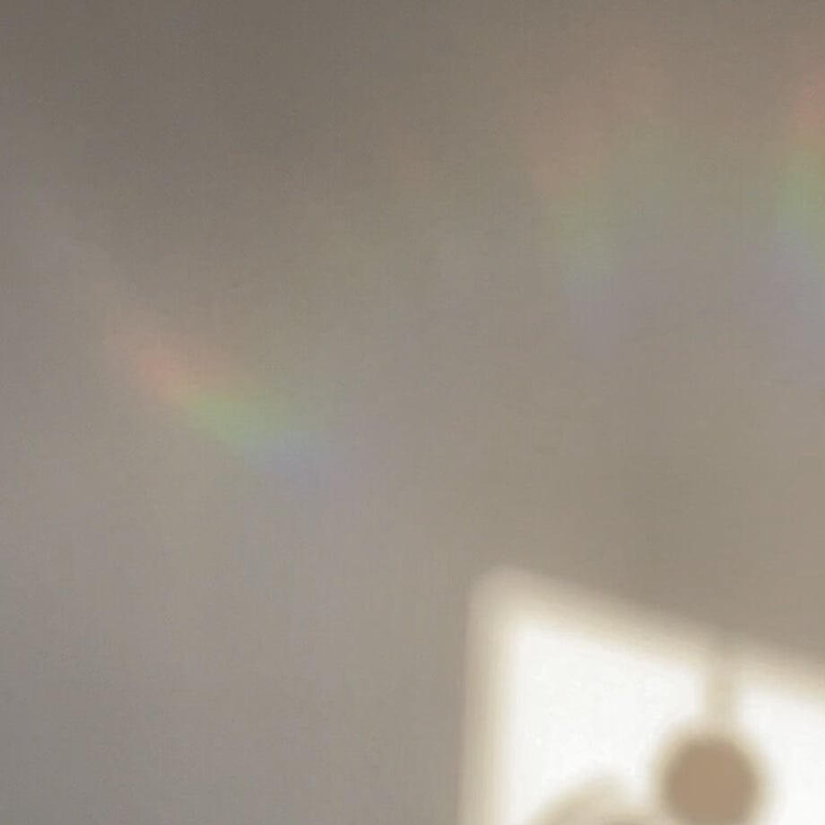 624bf0c623c2aa1390875d81