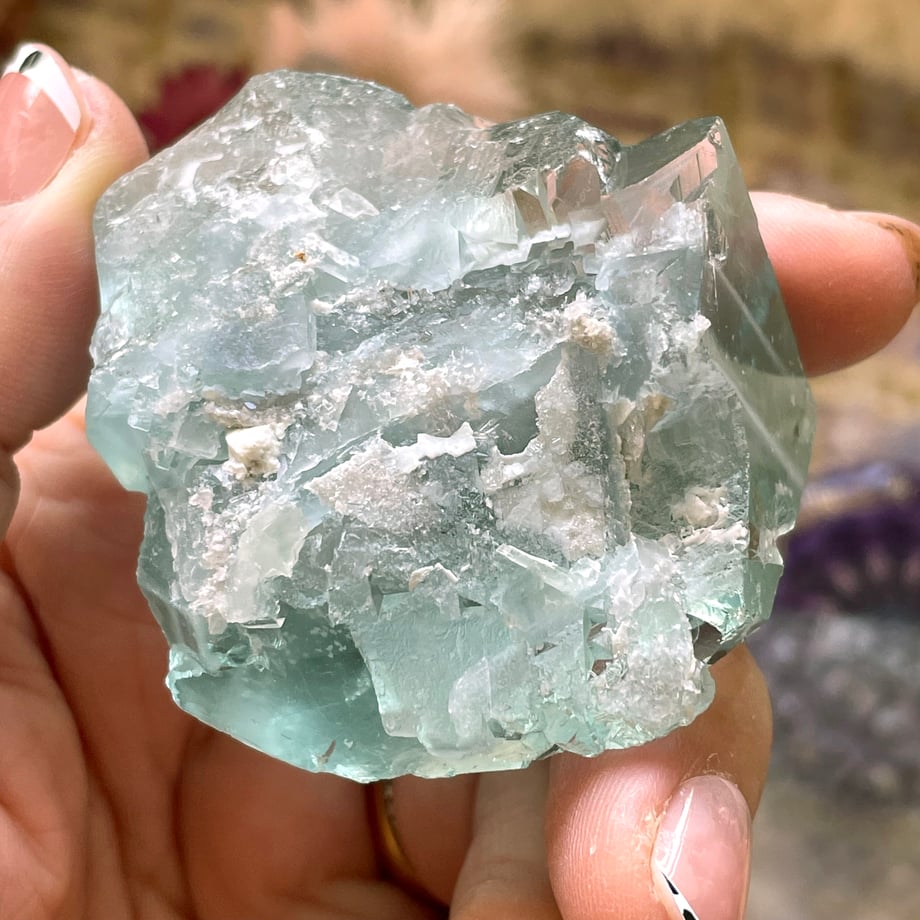 659e7eb1632ad6089e4212ef