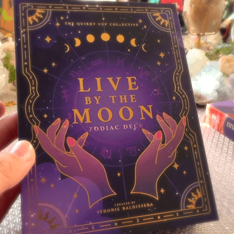 💖お買い上げ特典えらんでね💖（始めての方は注意あり）
