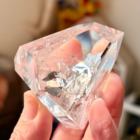 CATEGORY 天然石 | Nature's Blessing77