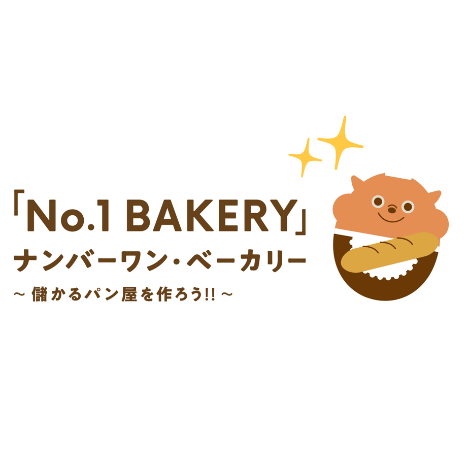 624518c57d11617b1d00a7f3