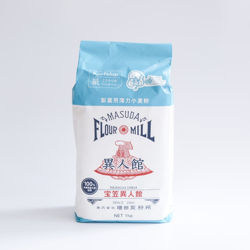 小麦専用 Amazon | EATBALE TIG ガラスガスレンズ用溶接アクセサリー SR