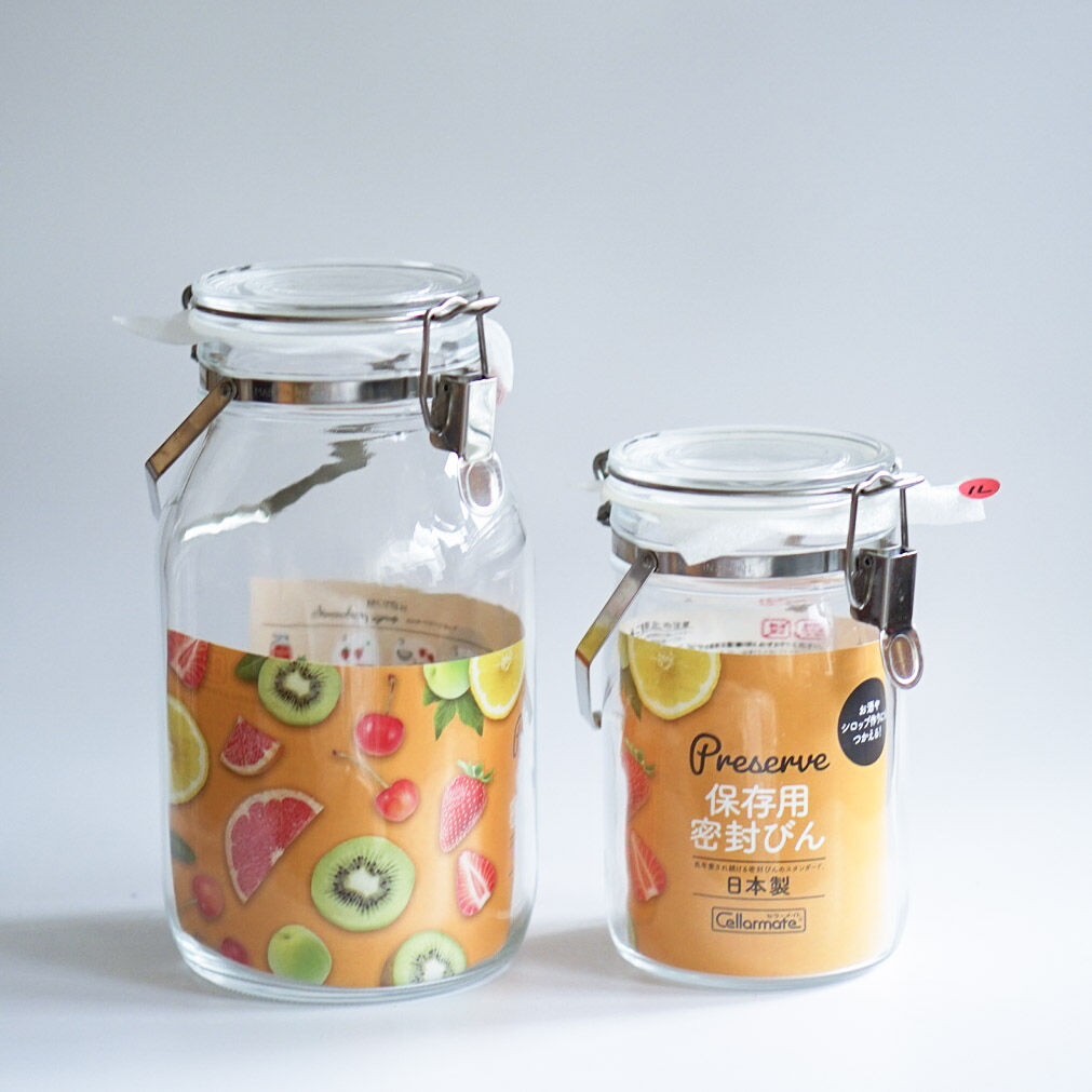 mai様プレミアムボトルセット fit=scale-down,w=1200