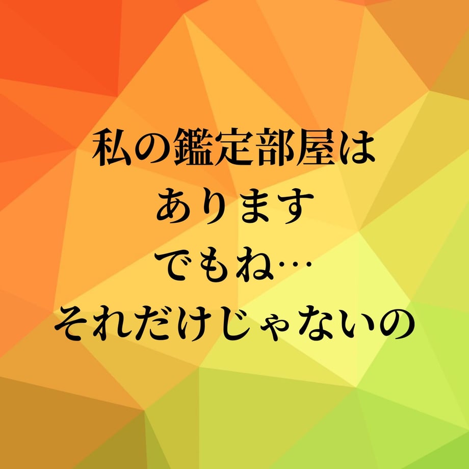 623bef312b2d3d3327287a79