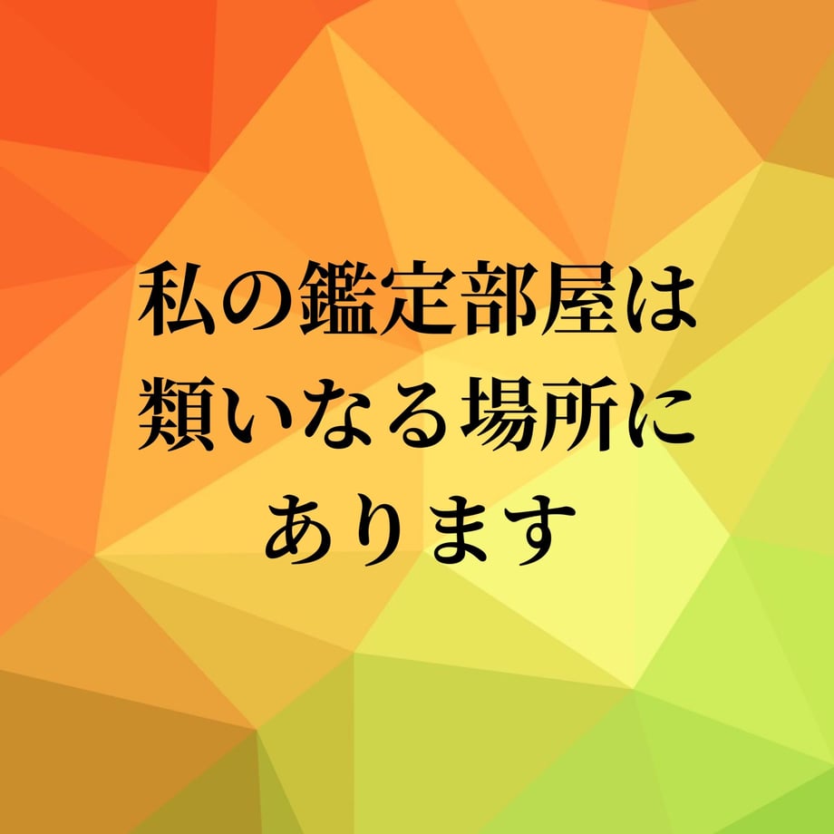 623bef312b2d3d3327287a79