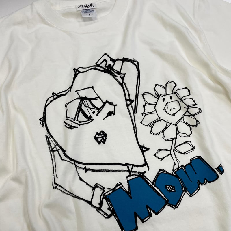 2024 Mom logo T-shirt | ClubDetox 2024 Mom logo T-shirt | ClubDetox