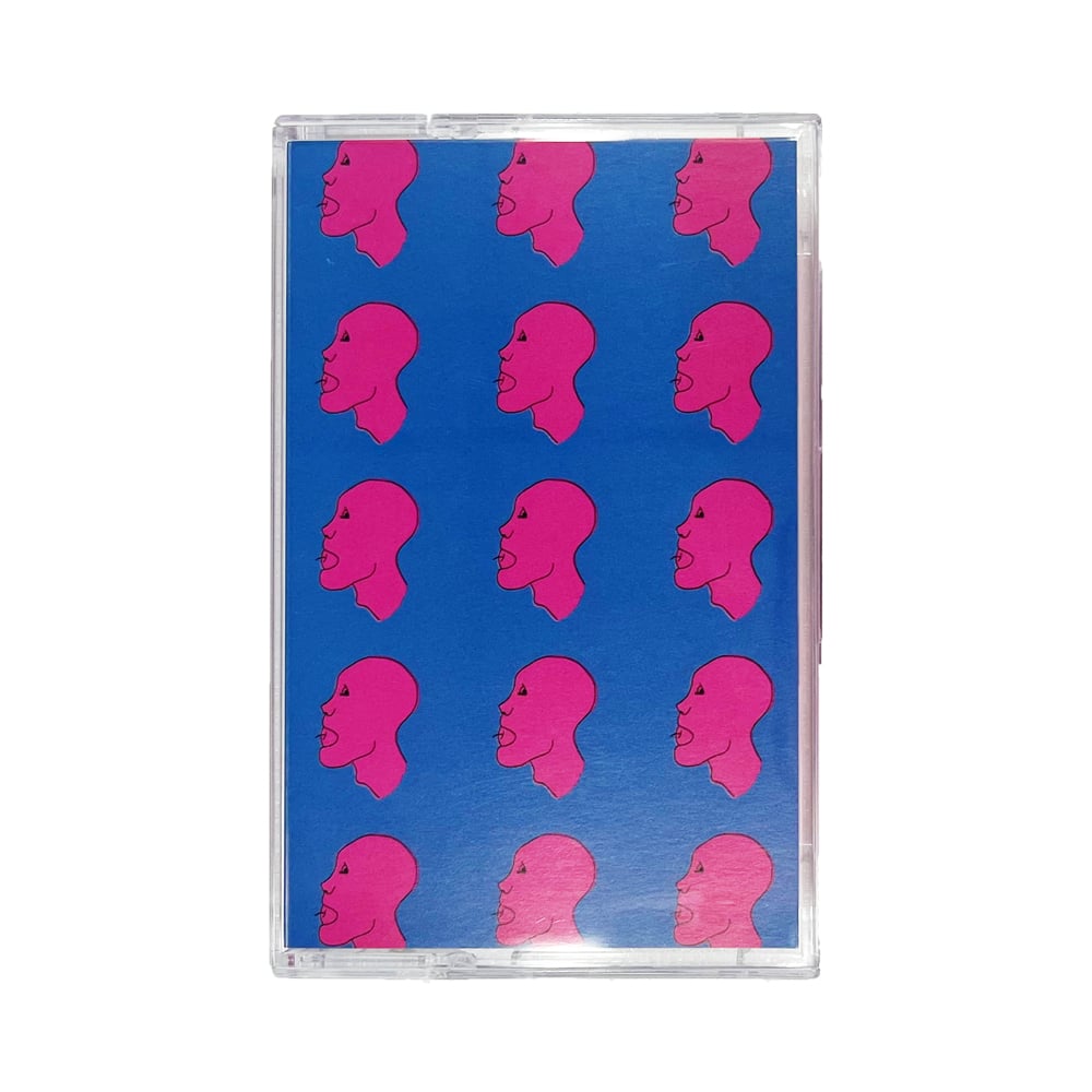 ＳＬＡＰＳＴＩＣＫ ＣＤ−ＢＯＸ 完全限定生産盤 original