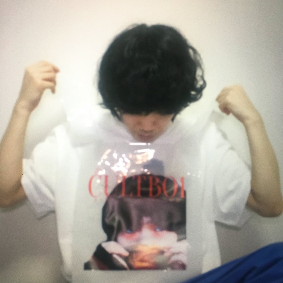 5ef9742c13a48b2024bd746f