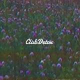 ClubDetox