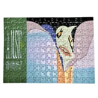 ATCC Jigsaw Puzzle