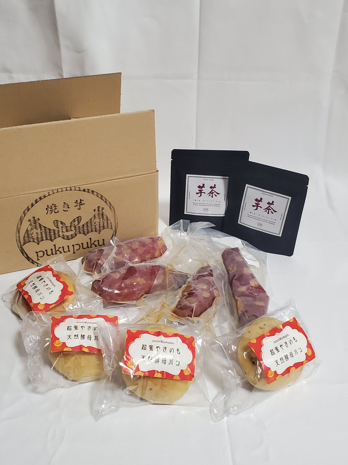 fit=scale-down,w=1200