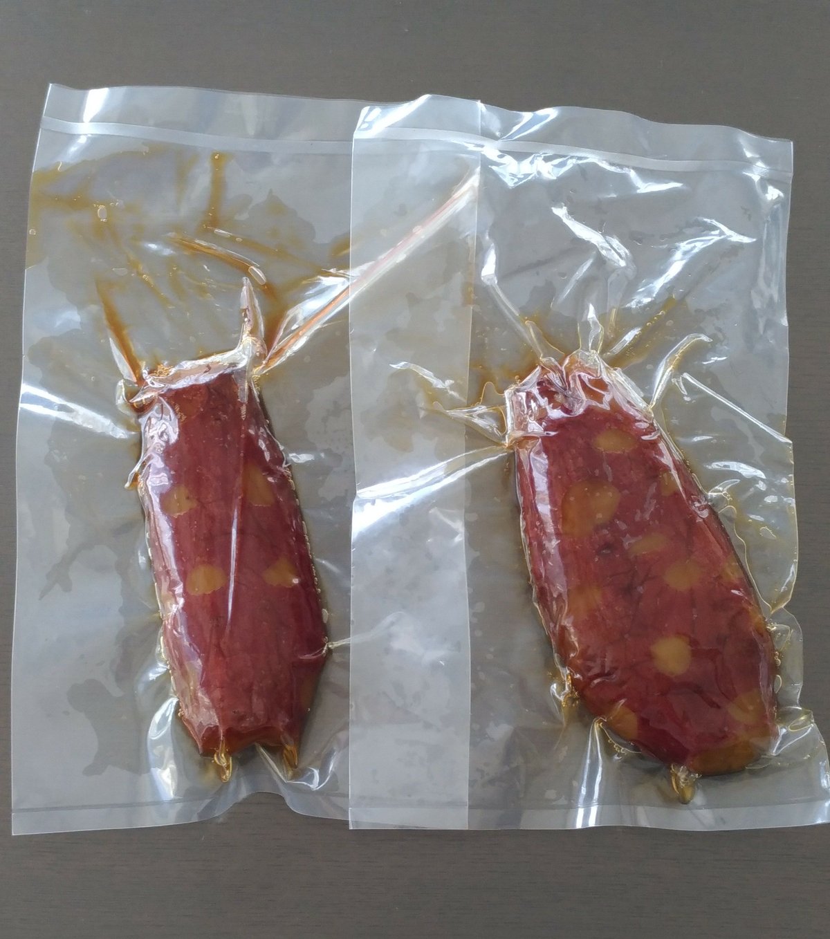超蜜やきいも(冷凍)☆1キロ☆ | 焼き芋専門店 超蜜®やきいもpukupuku
