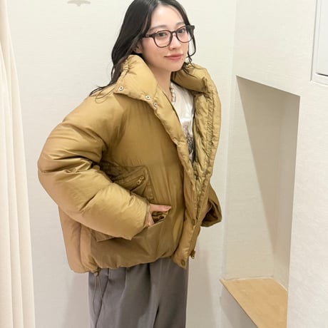 Daily9 (デイリーナイン)