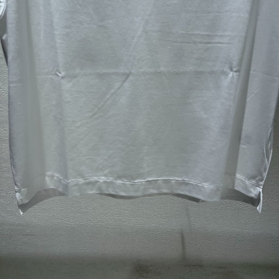 64d2ea1175716e002c204841