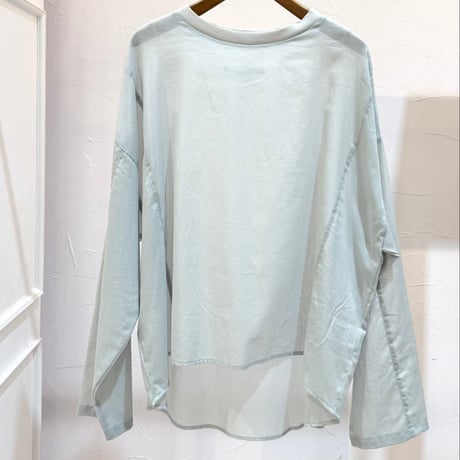 CATEGORY Tops | Daily9 (デイリーナイン)