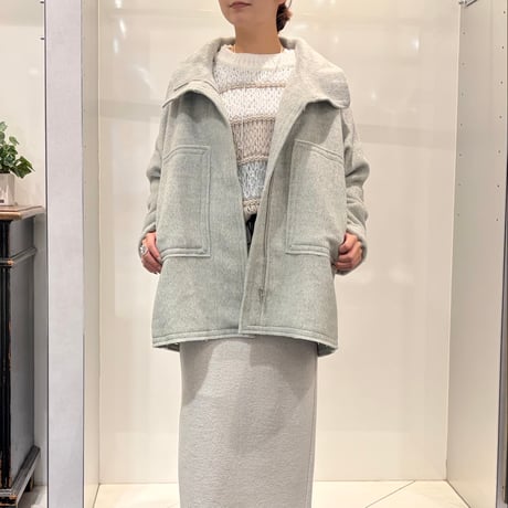 CATEGORY coat | Daily9 (デイリーナイン)