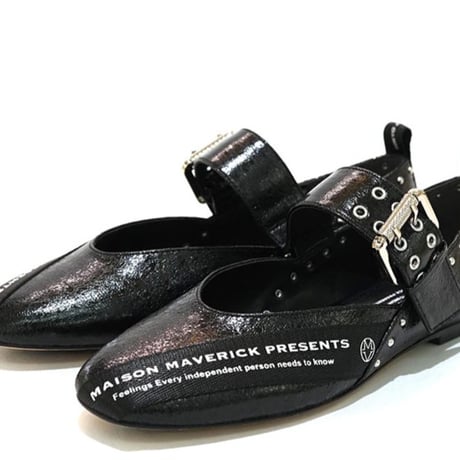 maverick | STORES maverick | STORES