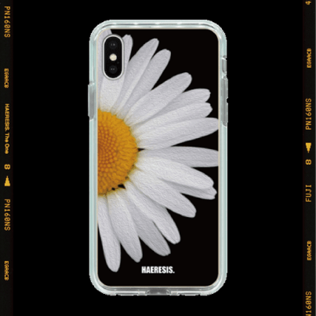 Chapter-SECTION：IPHONECASE