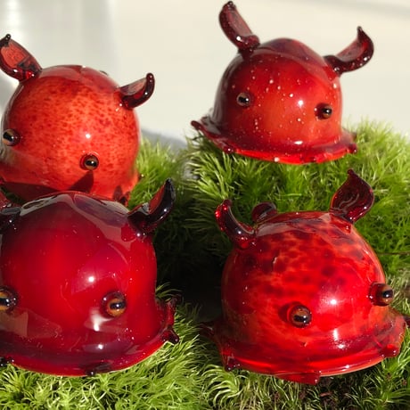 メンダコ | STORES