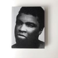 VISIONAIRE No.10 ＜ヴィジョネア 第10号 The Alphabet アルフ