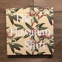 ころも : ヨーガンレールの布 ころも ヨーガンレールの布 KOROMO JURGEN LEHL'S FABRICS | 古