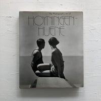 DREAMING IN PRINT - A DECADE OF VISIONAIRE - |