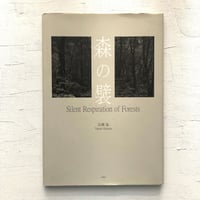 DREAMING IN PRINT - A DECADE OF VISIONAIRE - |