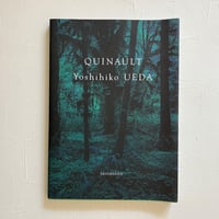 洋書 DREAMING IN PRINT A DECADE OF VISIONAIRE fit=scale-down,w=1200